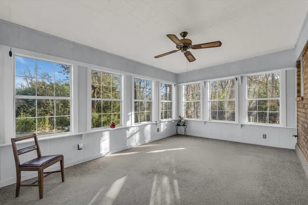 $349,900 | 805 Evelyn Drive, Lorena, TX 76655