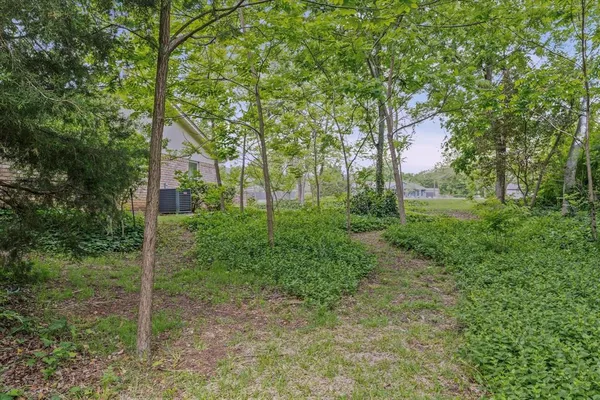$349,900 | 805 Evelyn Drive, Lorena, TX 76655