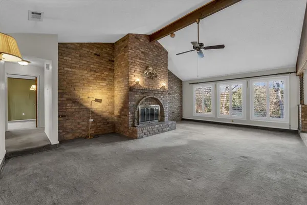 $349,900 | 805 Evelyn Drive, Lorena, TX 76655
