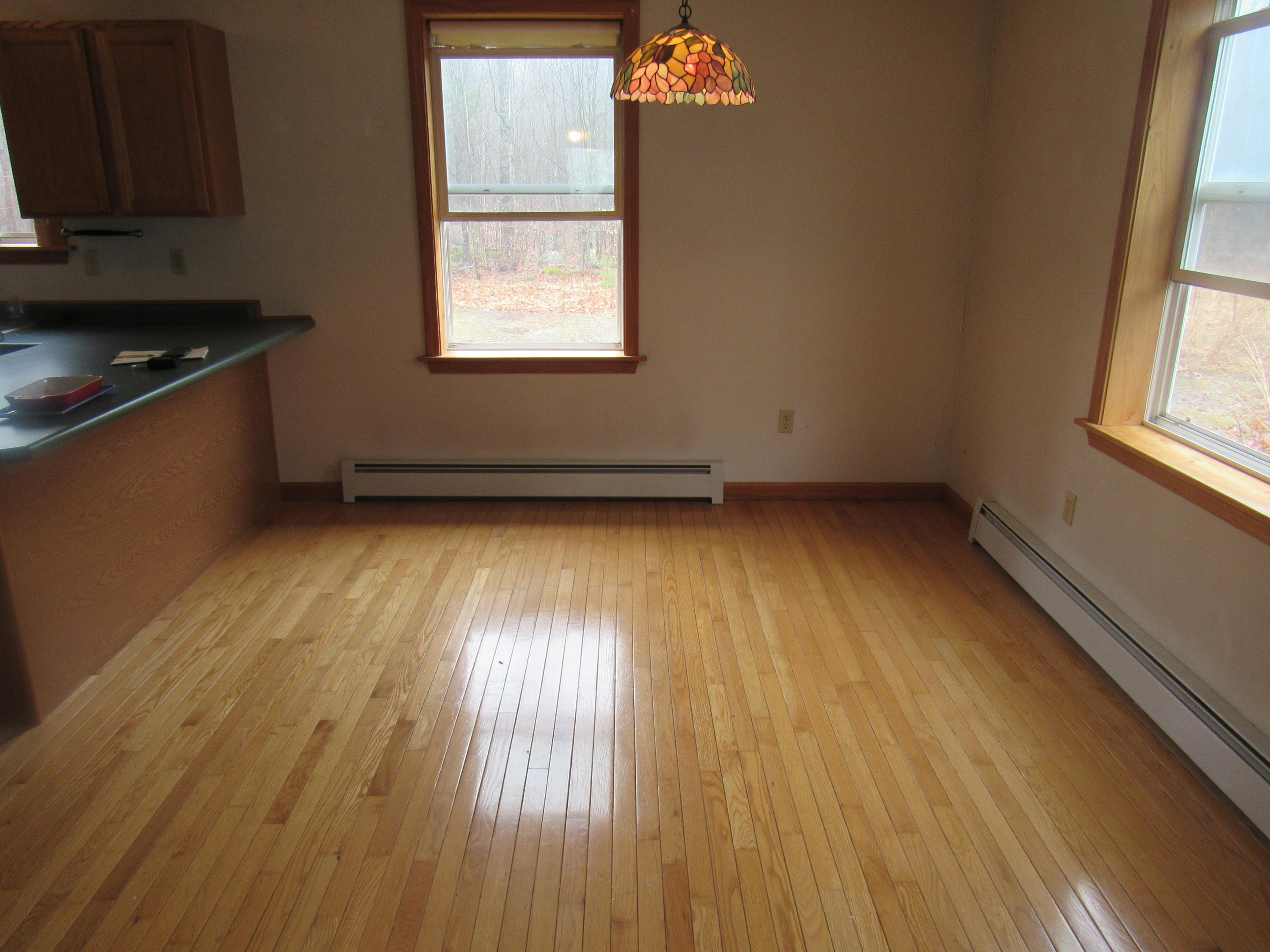 1487 Bucksmills Road Bucksport, ME 04416 - Photo 4 of 28 IMG_1146