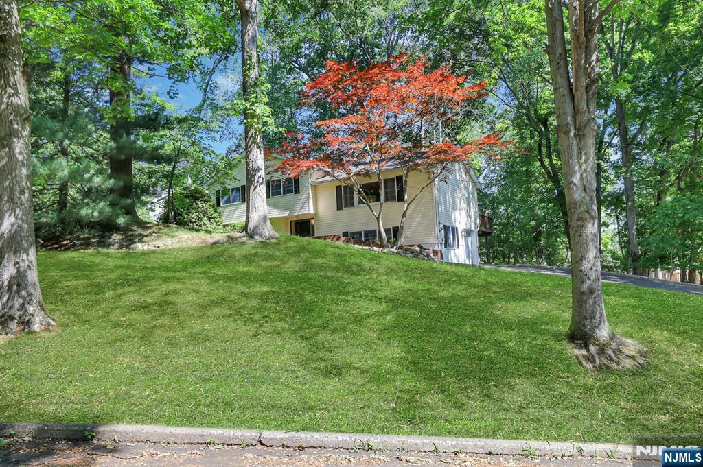 598 Whitenack Road River Vale, NJ 07675 - Photo 2 of 41