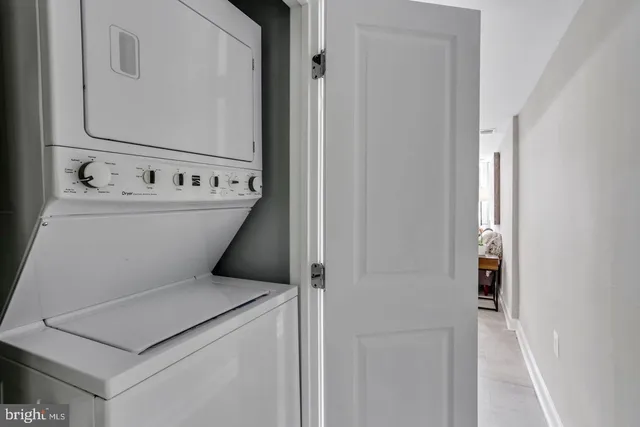 a view of staircase with wooden floor and stairs
