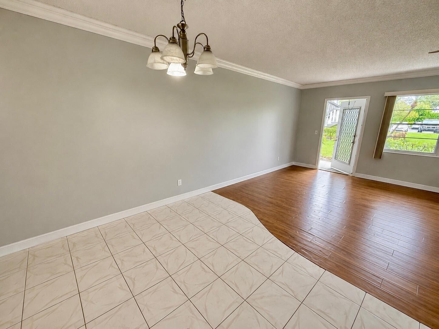 261 Suffolk F Boca Raton, FL 33434 - Photo 10 of 12 6