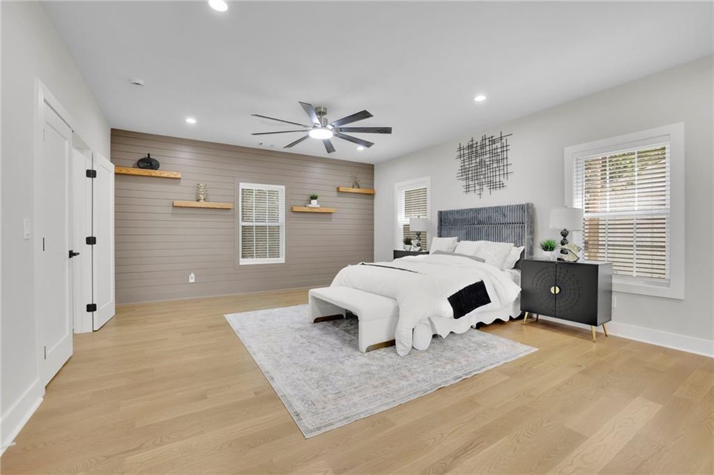 11505 Elkins Road Roswell, GA 30076 - Photo 48 of 75