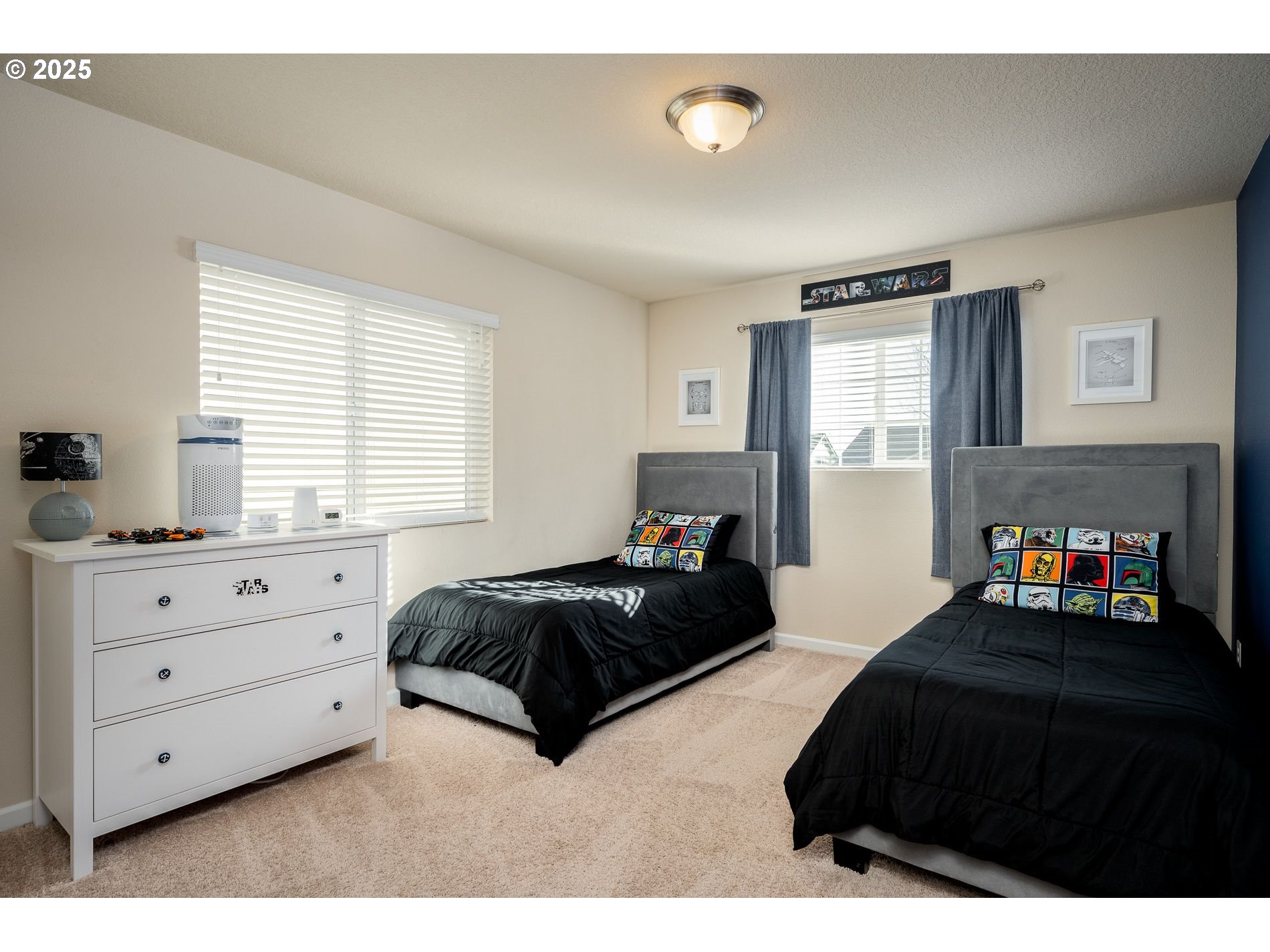 16947 Southeast Rhododendron Street Happy Valley, OR 97086 - Photo 23 of 40 Gallery Image 23