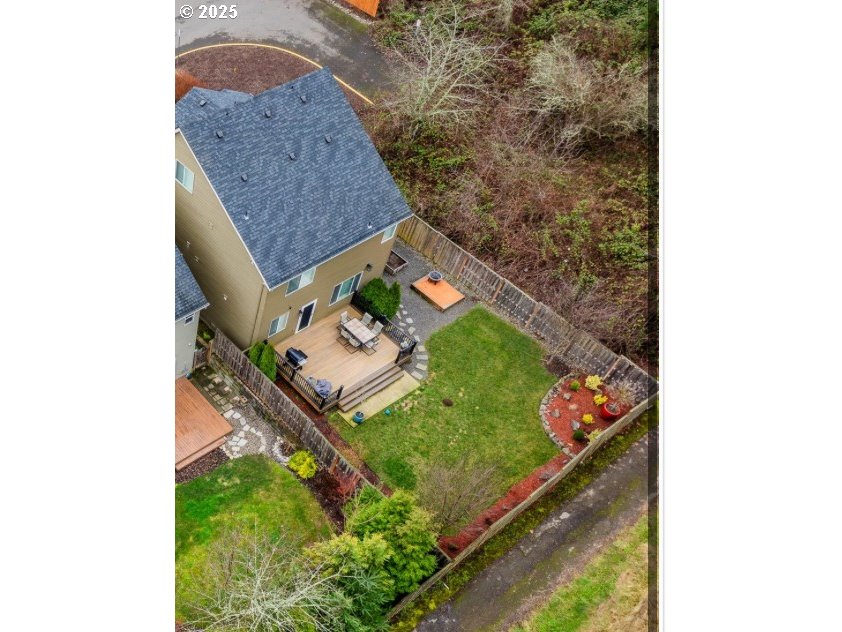 16947 Southeast Rhododendron Street Happy Valley, OR 97086 - Photo 39 of 40 Gallery Image 39