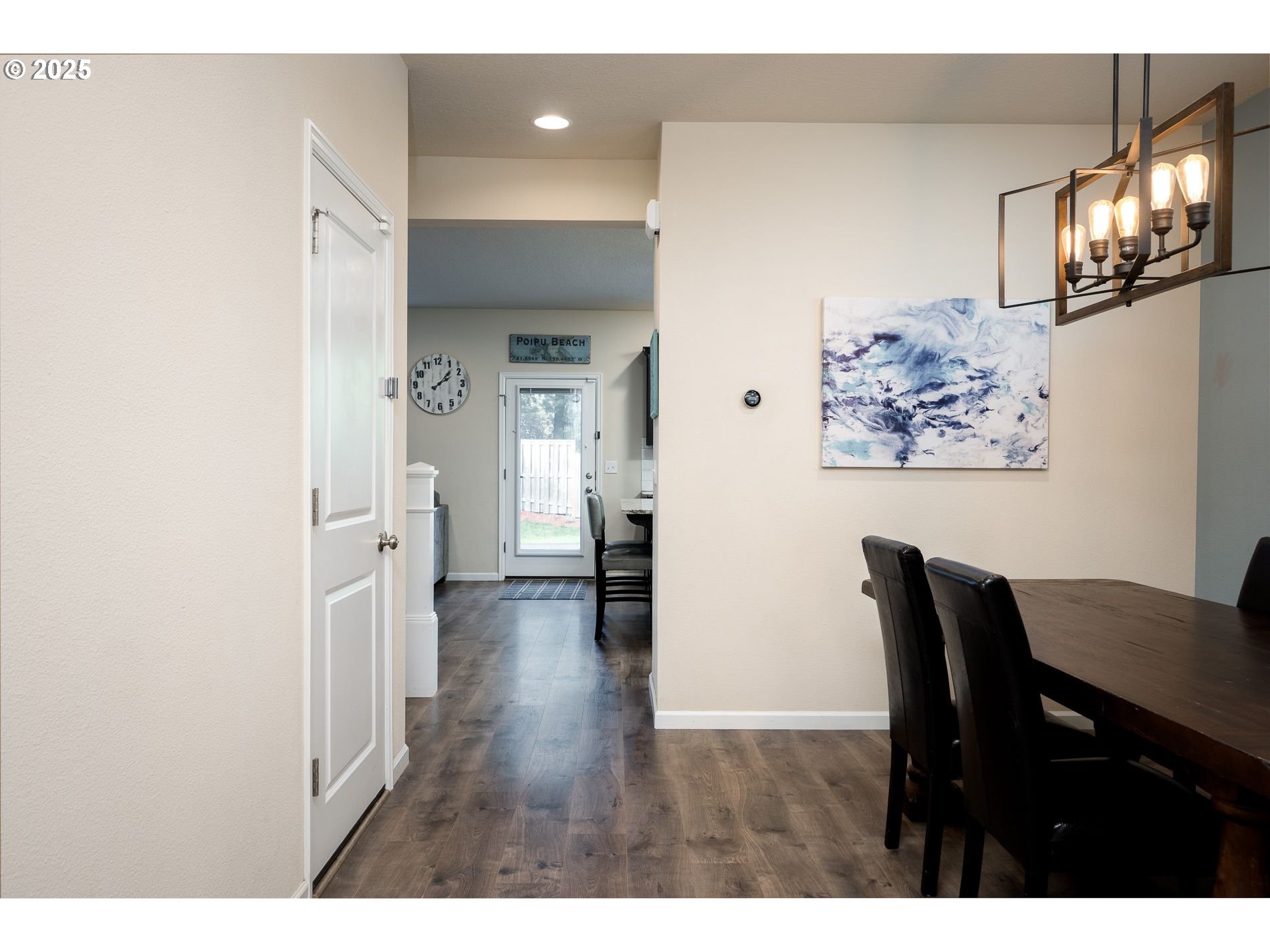 16947 Southeast Rhododendron Street Happy Valley, OR 97086 - Photo 5 of 40 Gallery Image 5