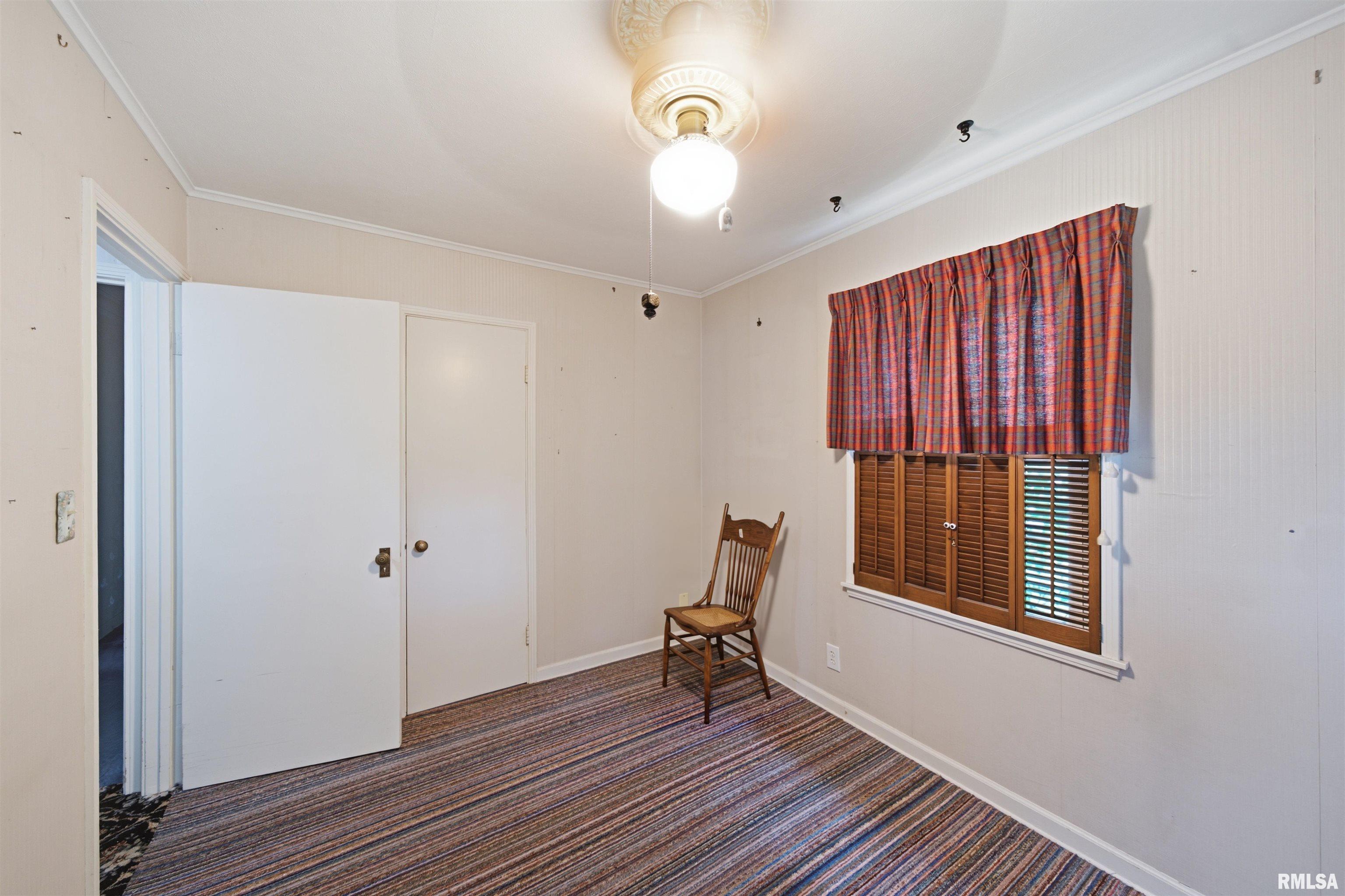 315 West Stonegate Road Peoria, IL 61614 - Photo 28 of 53 Gallery Image 28