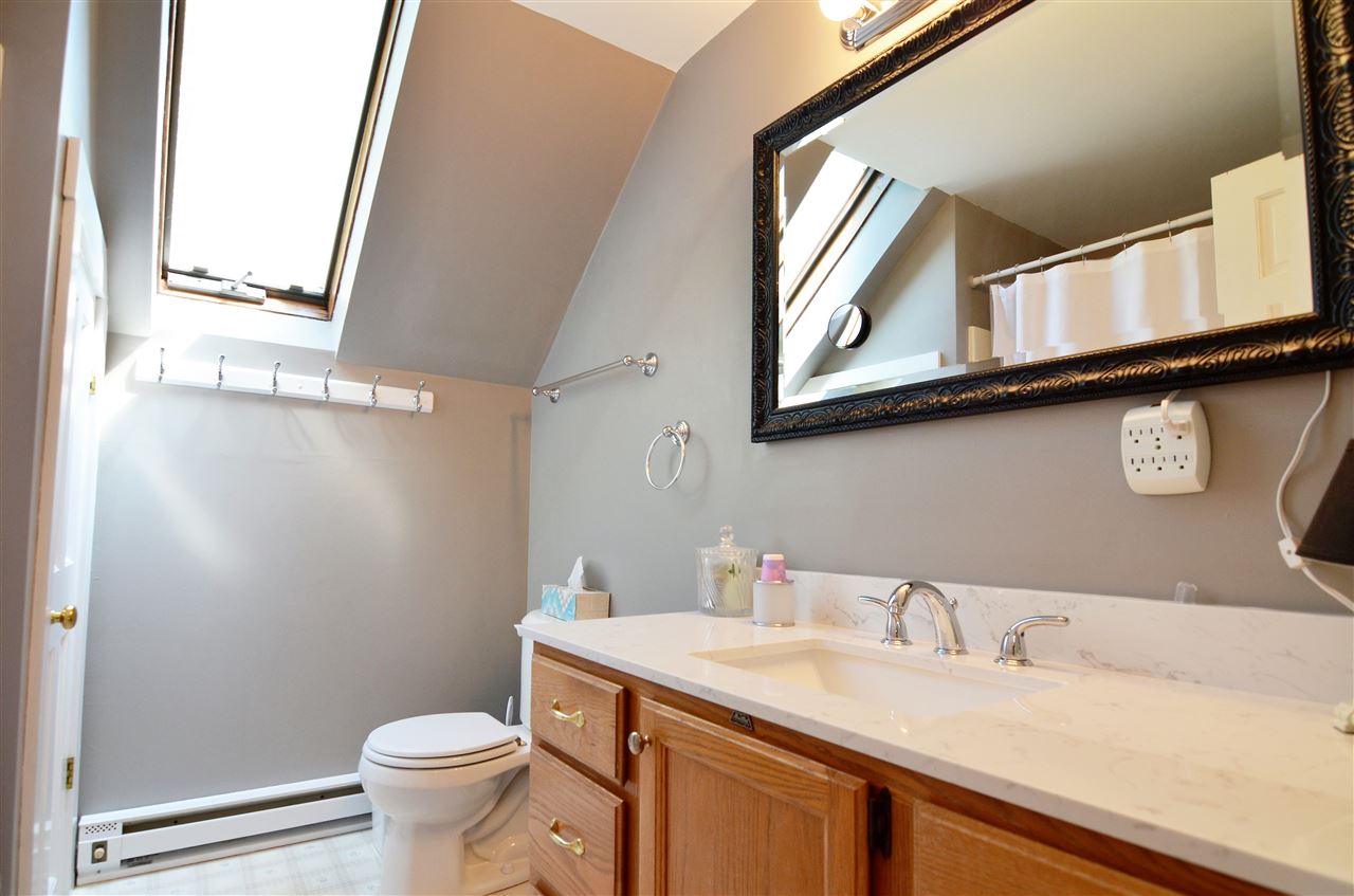 31 Maple Street Andover, NH 03216 - Photo 14 of 19 Gallery Image 14