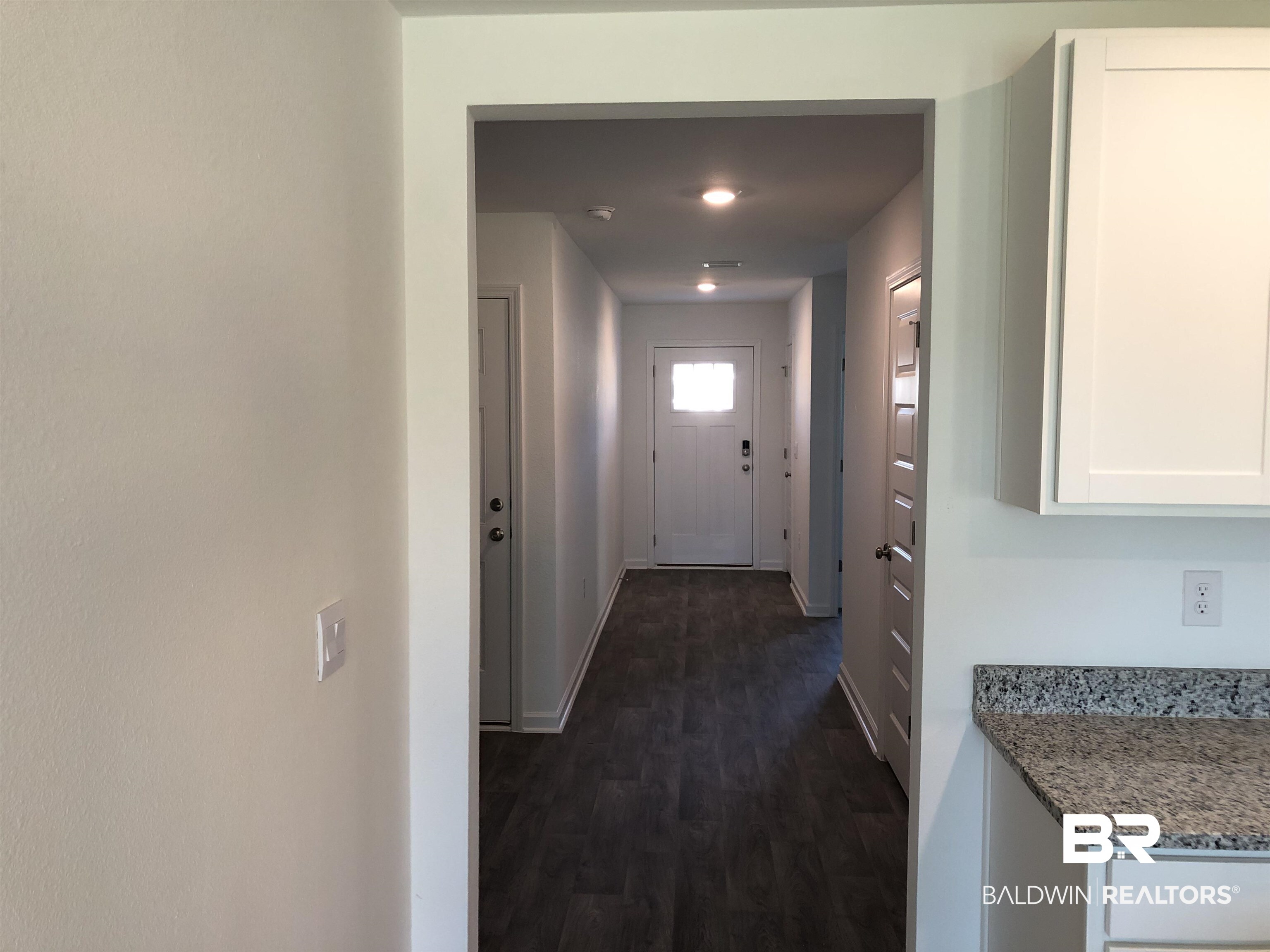 24218 Veranda Circle Elberta, AL 36530 - Photo 10 of 31