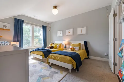 $1,195,000 | 2212 Grantland Avenue, Nashville, TN 37204