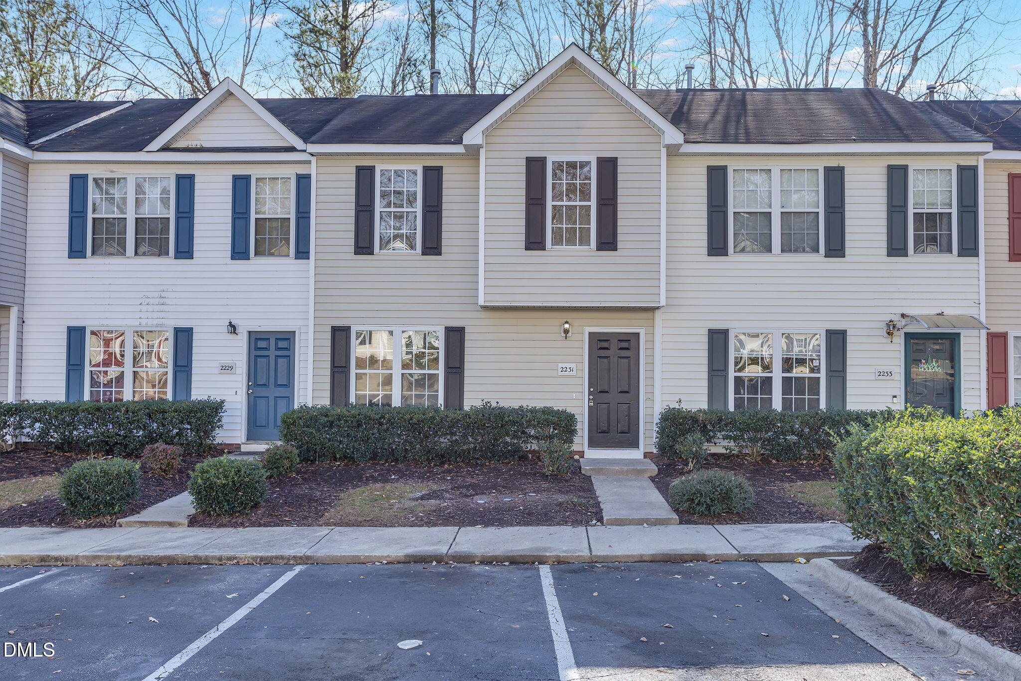 2231 Violet Bluff Court Raleigh, NC 27610 - Photo 1 of 16 1-web-or-mls-9L1A2269