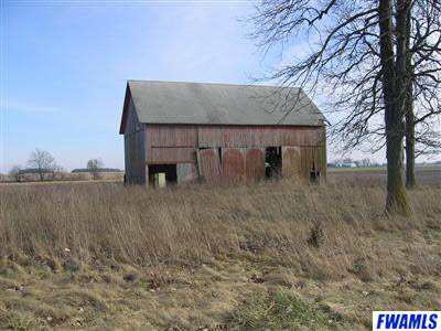 16503 Morgan Road Monroeville, IN 46773 - Photo 4 of 5