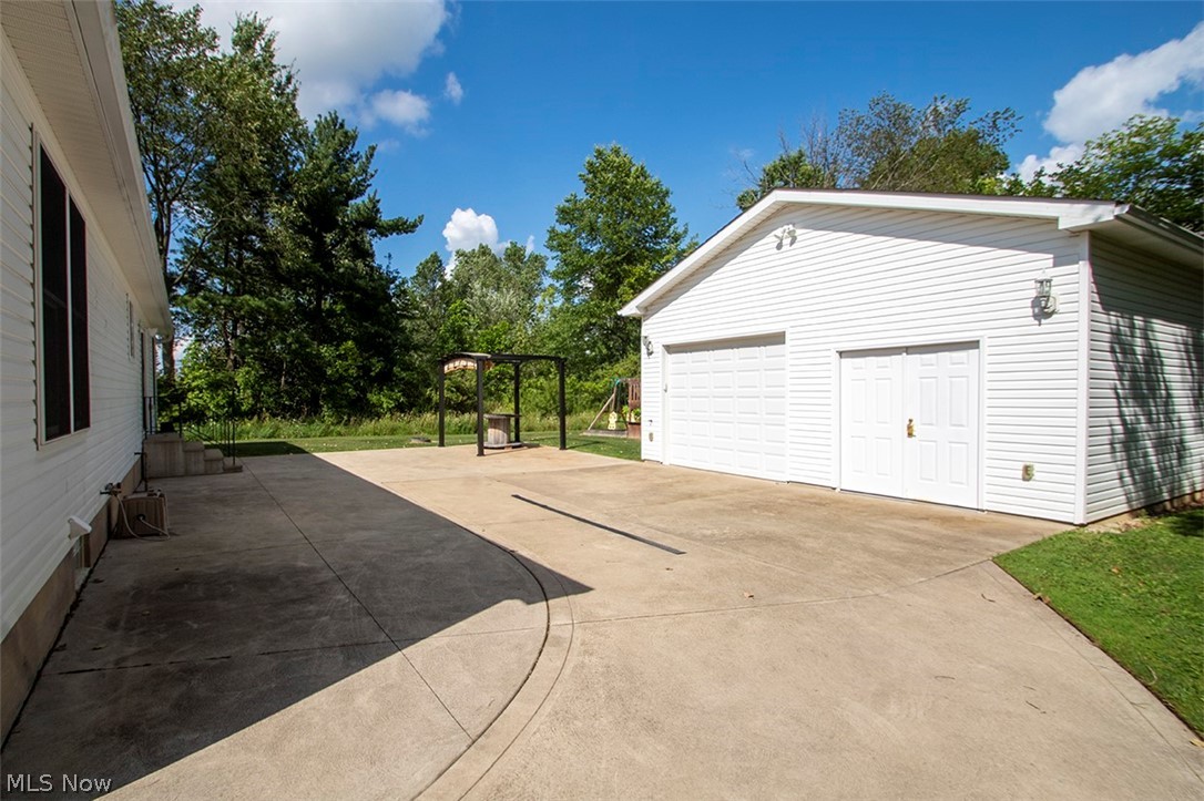 3973 Columbia Road Medina, OH 44256 - Photo 20 of 26 Gallery Image 20