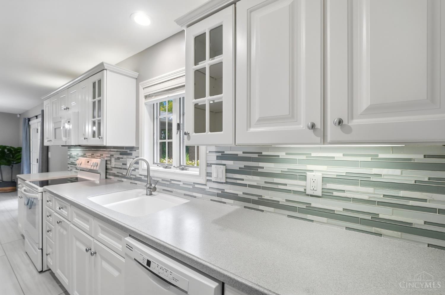 6730 Bennett Road Cincinnati, OH 45230 - Photo 24 of 68 Gallery Image 24