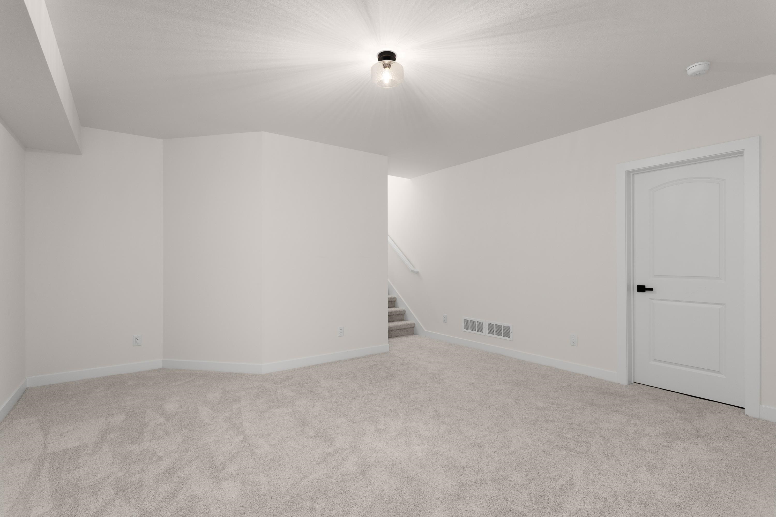 7184 Pfeil Bend Sun Prairie, WI 53590 - Photo 45 of 65 Gallery Image 45