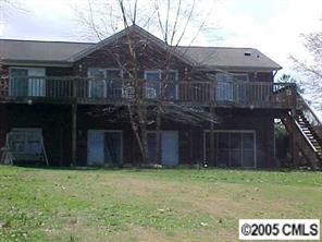 440 Waters Road Salisbury, NC 28146 - Photo 1 of 8 Gallery Image 1