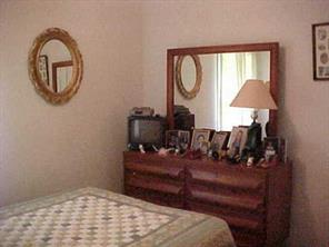 440 Waters Road Salisbury, NC 28146 - Photo 3 of 8 Gallery Image 3