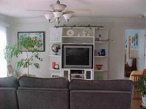 440 Waters Road Salisbury, NC 28146 - Photo 4 of 8 Gallery Image 4