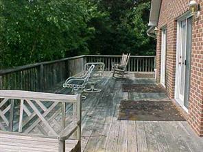 440 Waters Road Salisbury, NC 28146 - Photo 5 of 8 Gallery Image 5