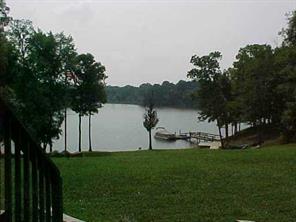 440 Waters Road Salisbury, NC 28146 - Photo 6 of 8 Gallery Image 6