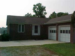 440 Waters Road Salisbury, NC 28146 - Photo 7 of 8 Gallery Image 7