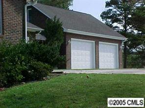 440 Waters Road Salisbury, NC 28146 - Photo 8 of 8 Gallery Image 8