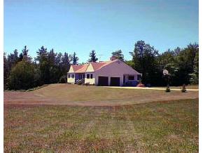 901 Bixby Road Ludlow, VT 05149 - Photo 1 of 1