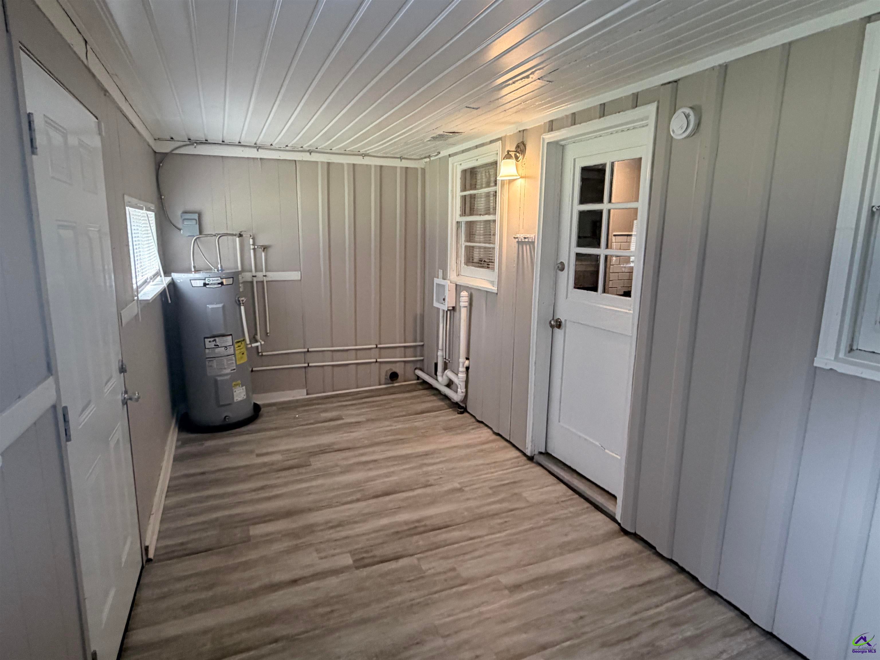 624 Pine Ridge Street Perry, GA 31069 - Photo 11 of 14