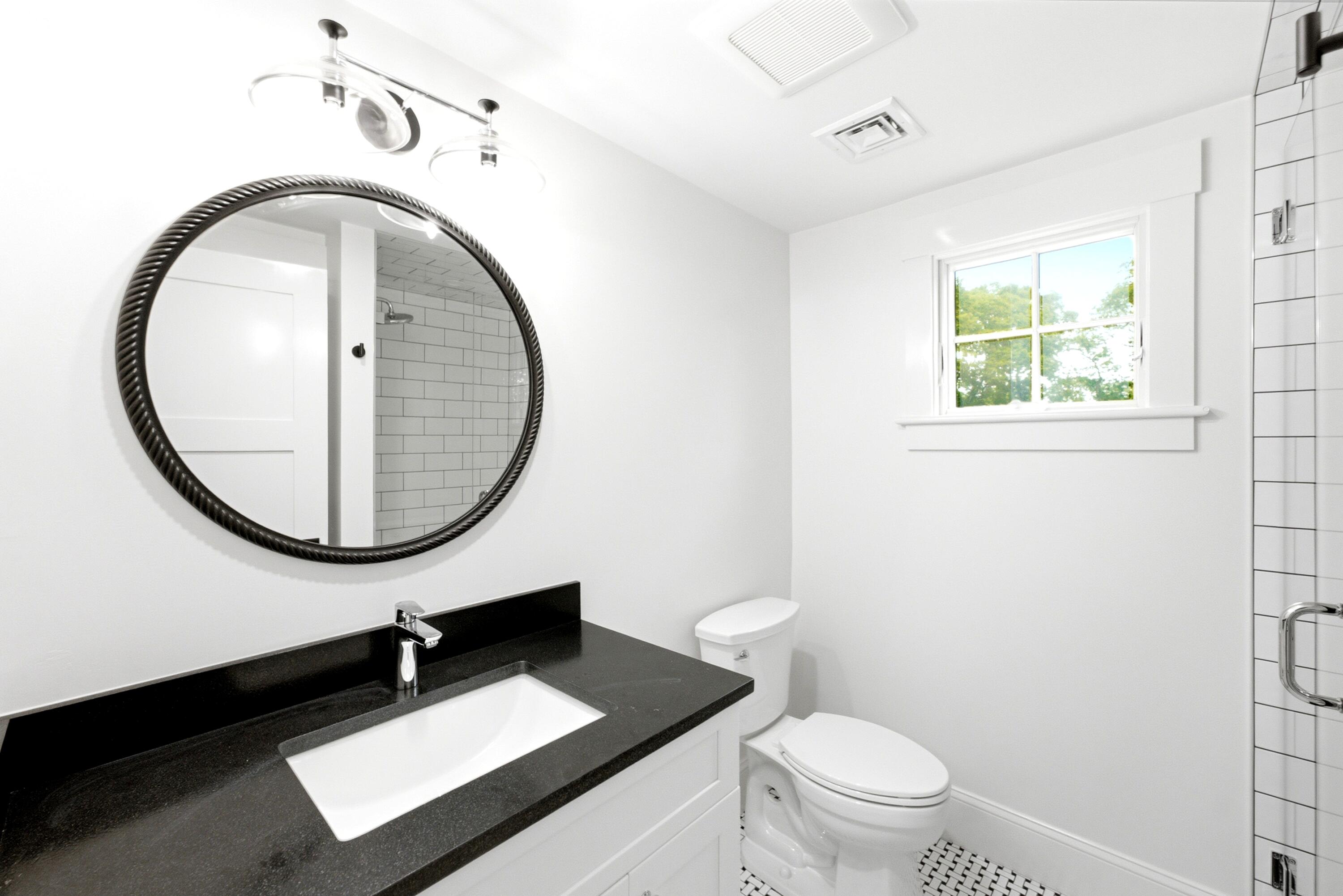 22 Scudder Road Osterville, MA 02655 - Photo 42 of 59 DSC09846