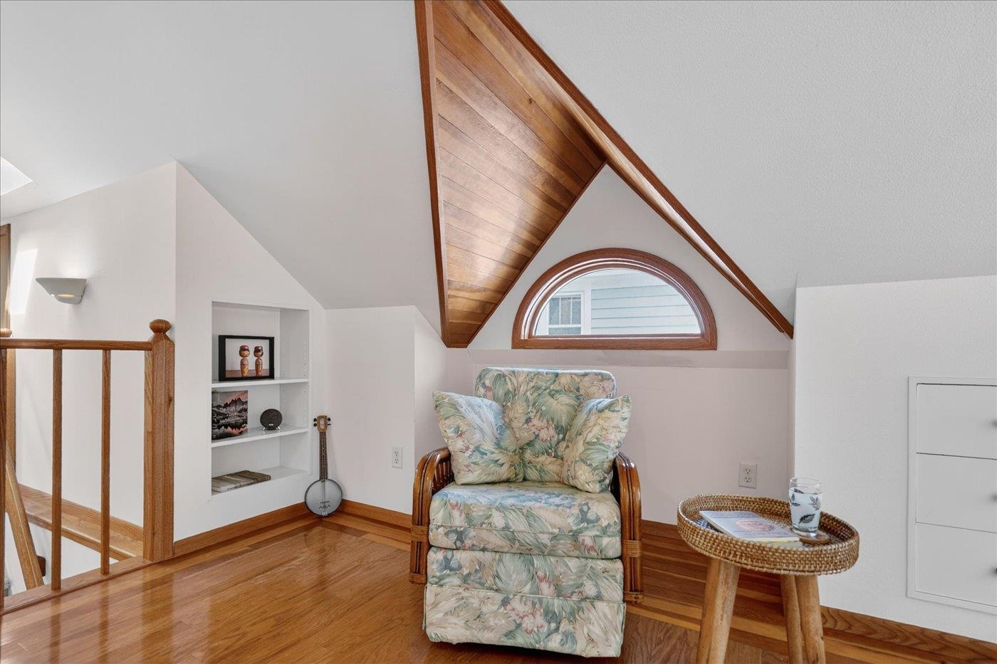 316 Grand Madison, WI 53705 - Photo 41 of 53