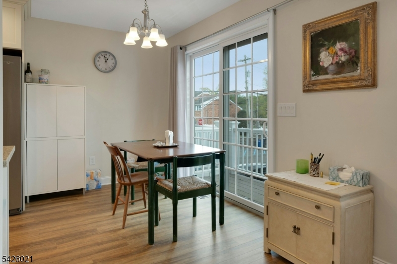 785 Springfield Avenue, Unit 7 Summit, NJ 07901 - Photo 11 of 22