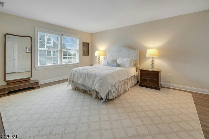 785 Springfield Avenue, Unit 7 Summit, NJ 07901 - Photo 15 of 22