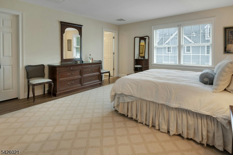 785 Springfield Avenue, Unit 7 Summit, NJ 07901 - Photo 16 of 22