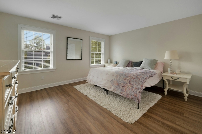 785 Springfield Avenue, Unit 7 Summit, NJ 07901 - Photo 18 of 22