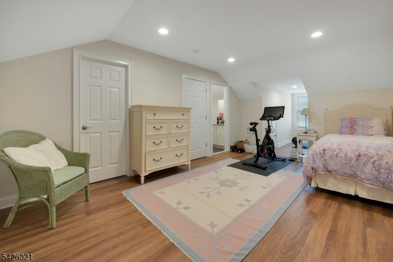785 Springfield Avenue, Unit 7 Summit, NJ 07901 - Photo 20 of 22