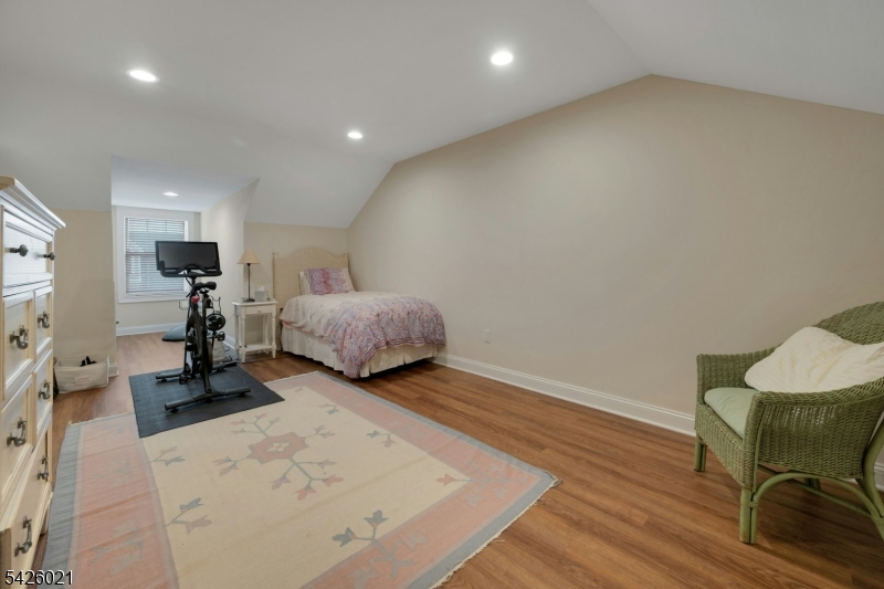 785 Springfield Avenue, Unit 7 Summit, NJ 07901 - Photo 21 of 22