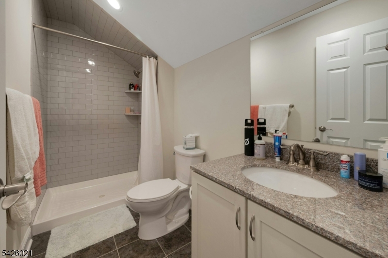 785 Springfield Avenue, Unit 7 Summit, NJ 07901 - Photo 22 of 22