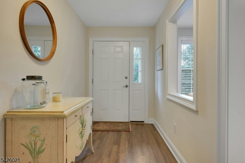 785 Springfield Avenue, Unit 7 Summit, NJ 07901 - Photo 3 of 22