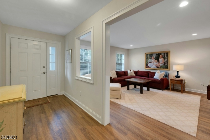 785 Springfield Avenue, Unit 7 Summit, NJ 07901 - Photo 5 of 22