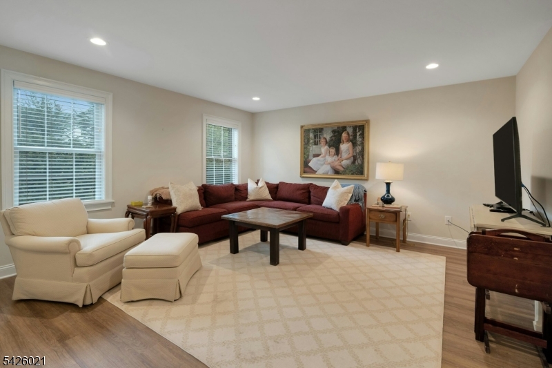 785 Springfield Avenue, Unit 7 Summit, NJ 07901 - Photo 6 of 22