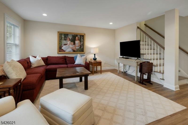 785 Springfield Avenue, Unit 7 Summit, NJ 07901 - Photo 7 of 22