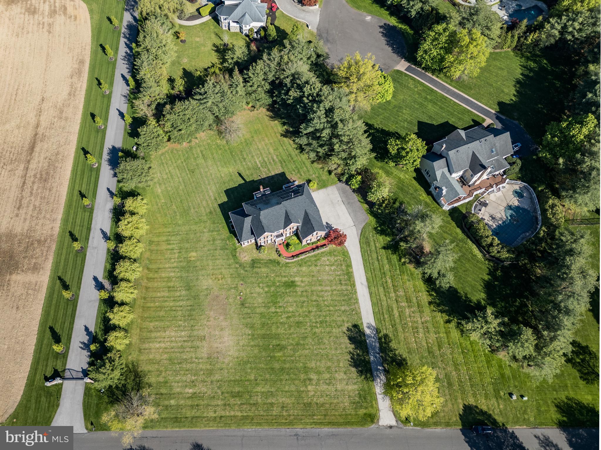 606 McElwee Road Moorestown, NJ 08057 - Photo 92 of 97 Gallery Image 92