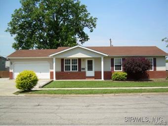 901 Grand Madison, IL 62060 - Photo 1 of 1 Gallery Image 1