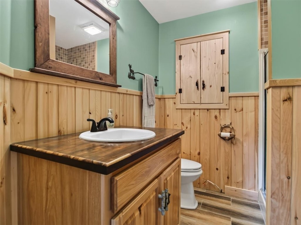 6595 State Route Springwater, NY 14560 - Photo 12 of 41