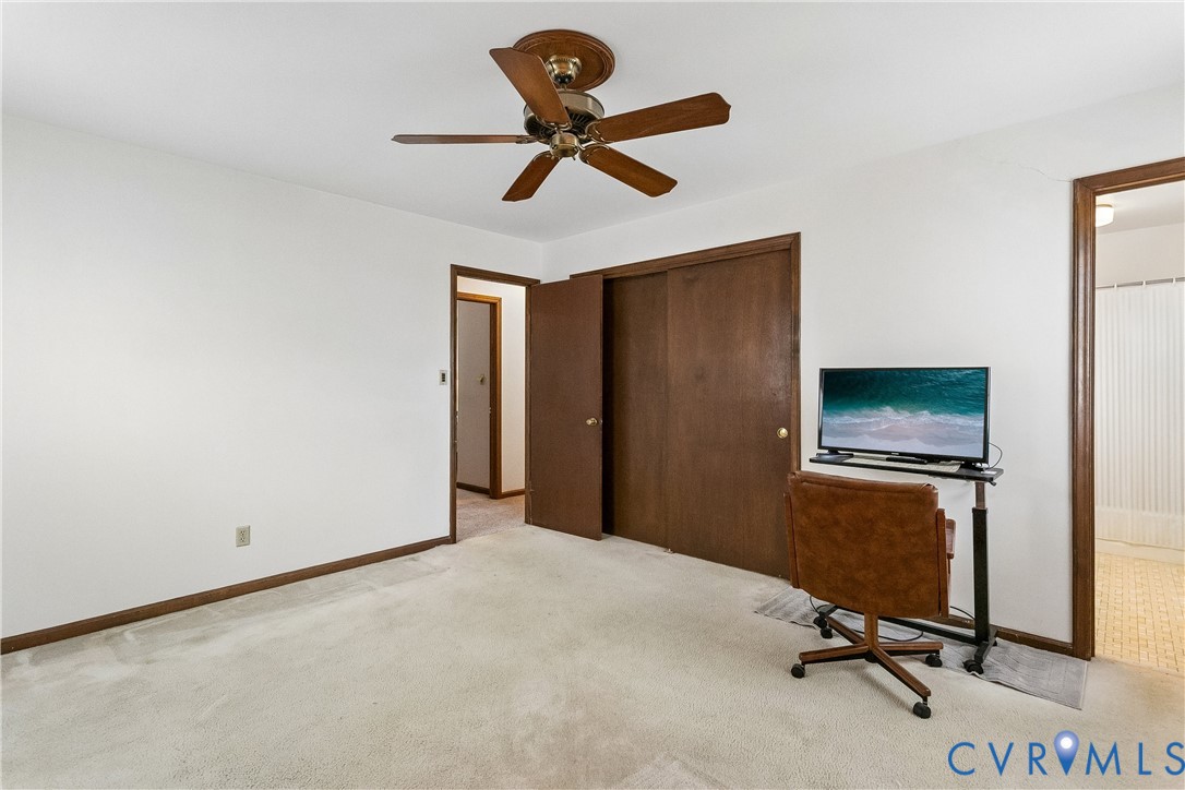 8950 Cook Drive Hayes, VA 23072 - Photo 31 of 45