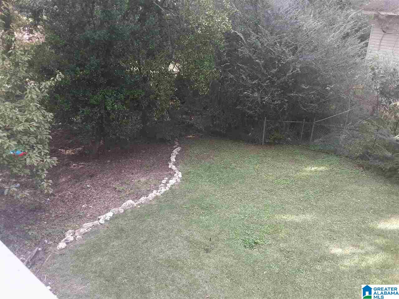 356 17th Avenue Northwest Birmingham, AL 35215 - Photo 3 of 30