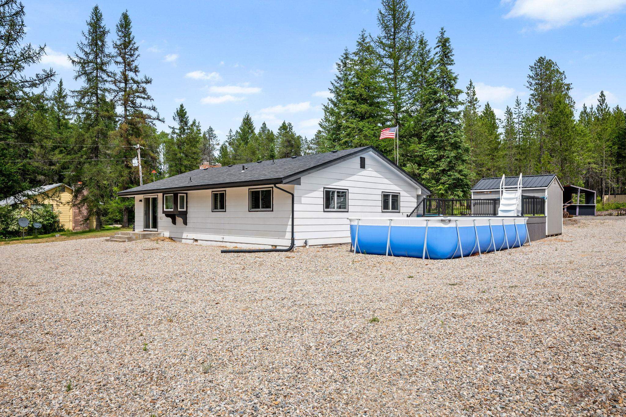 1061 Roberts Road Newport, WA 99156 - Photo 21 of 41