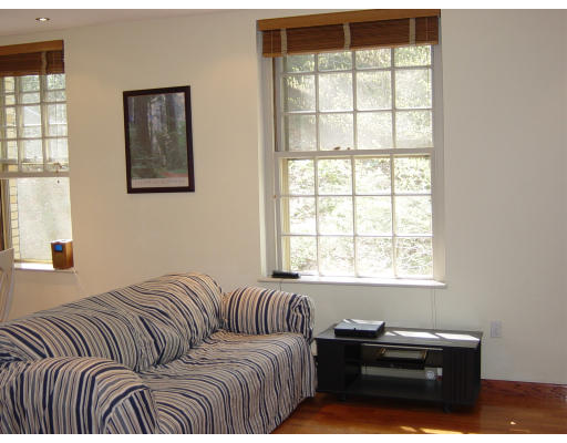 65 Glen Road, Unit H9 Brookline, MA 02445 - Photo 8 of 17 Gallery Image 8