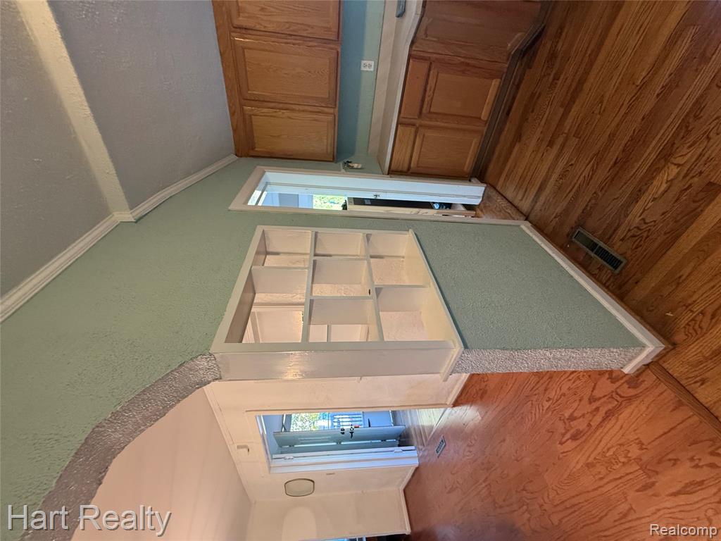 7154 Lester Street Lexington, MI 48450 - Photo 11 of 23